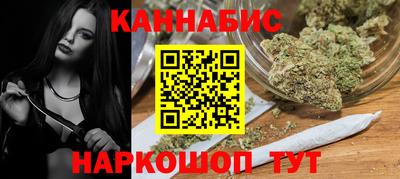 шишки Будённовск