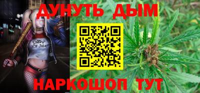 шишки Будённовск