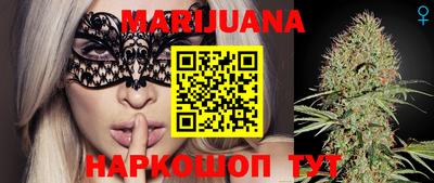 шишки Будённовск