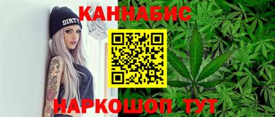 шишки Будённовск