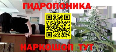 амф Бузулук