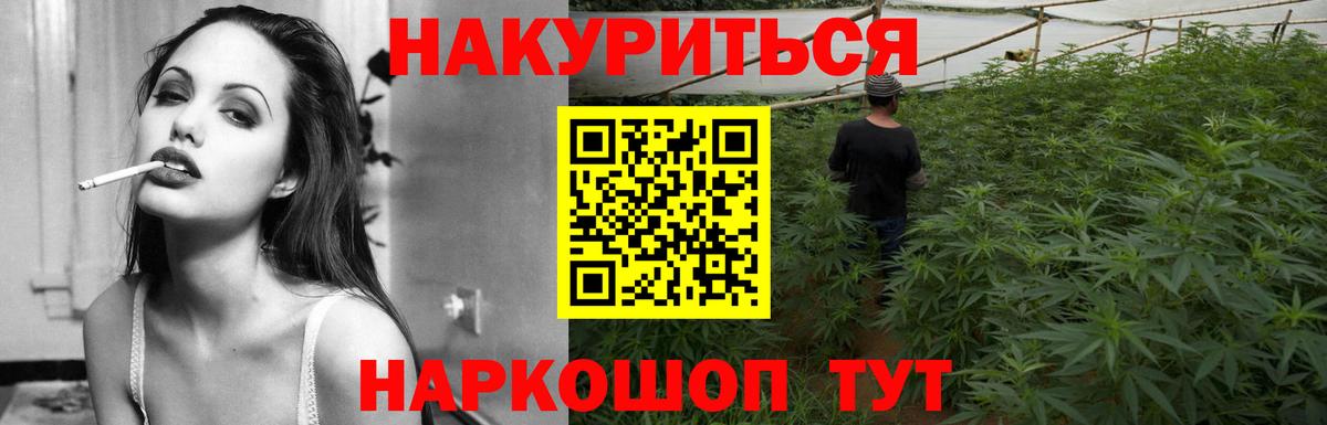 Шишки марихуана планчик  Вход с VPN  Марихуана Ganja  Каннабис THC 21%  Белореченск 
